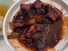 -金时代顺风大酒店(协泰店)