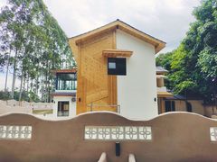 -三圣花乡旅游区