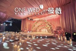 -上海瑞金洲际酒店·宴会厅