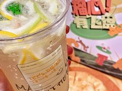 -乐凯撒披萨(蛇口花园城店)