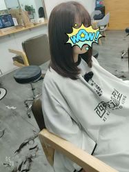 点击看大图 -西克造型美发连锁