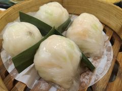 一品轩虾饺皇-又一间茶点轩(宝业路店)