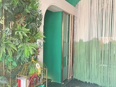 -泰乐道·SPA·按摩·足道(坡子街店)