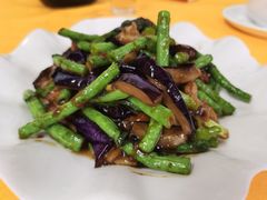 -肥姐美食(同福中路店)
