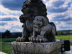 -卢沟桥
