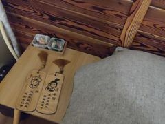 -竹雀古法采耳(青岛麦凯乐店)