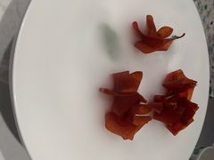 -拾久(朝阳公园店)
