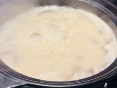 -捞王猪肚鸡火锅(昆山店)