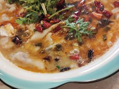 -俺家厨子土菜馆