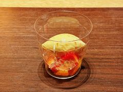 -晴空·日本料理(万象城店)