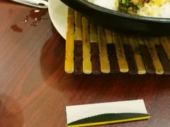 -淼鑫猪肚鸡(钟村店)