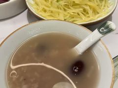 -老昌春饼(学府凯德店)