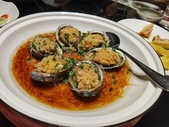 -忆家名门·上海菜(徐家汇店)