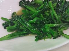 -巴依老爷新疆美食(马驹桥店)