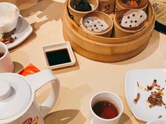 -避风塘(嘉兴八佰伴店)