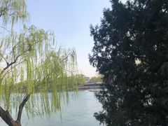 -郭守敬纪念馆