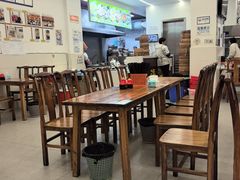 -嘉州海汇源老烧麦店