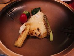 -松涛日本料理