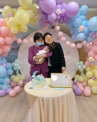 -徐州和平妇产医院·月子中心