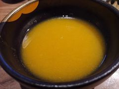 -黑牛の店·黑金店(沈阳万象城店)