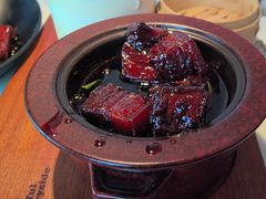 -佬肥猫·浙江乡村菜(国华广场店)
