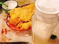 -四季合味椰子鸡(南山大冲店)