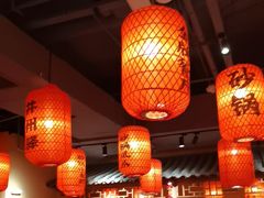 -山四砂锅(太原钟楼街店)