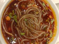 -金鼎轩(方庄天坛店)