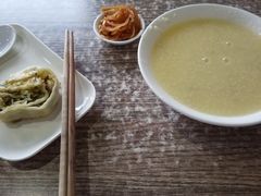 -沂州糁馆(大学城店)