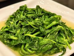 -新南华大酒店(长寿店)