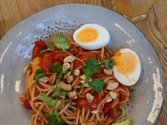 -Wagas(静安嘉里中心店)