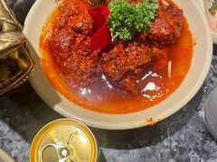 -蜀大侠火锅(春熙路店)