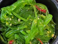 -沼津港精致料理·寿喜烧·烧鸟(漕河泾印象城店)