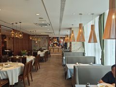 -阿娘家·原生态农家菜(国顺东路店)