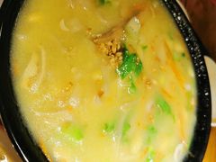 -洛阳面馆(红专路店)