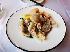 -沙河粉村·国家非遗传承(云台店)