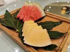 -马旺子酒楼