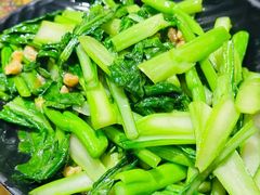 -潮十三潮汕砂锅粥(高新四路大都荟店)