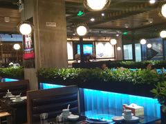 -东椰·海南椰子鸡火锅(朝阳门店)