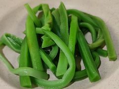 -福禄娃一家人火锅(上地店)