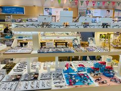 -好宜家眼视光·蔡司店(临汾店)