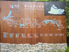 -常德桃花源景区