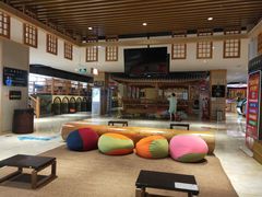 -巴斯漫温泉汗蒸馆(贡湖大道店)