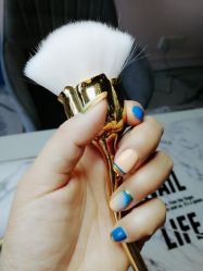 -臣丽纹眉全国连锁