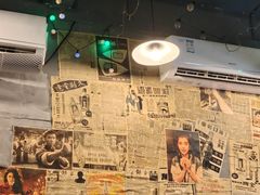 -海安安越南粉(丹竹頭店)