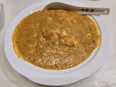 -鼎泰丰(渔阳店)