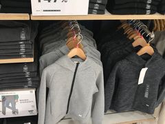 -优衣库(苏州天虹CCMall石路店)