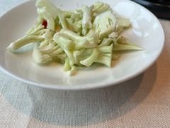 -马仕玖煲·融合菜·酥不腻烤鸭(人大店)