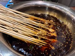 -一岚一山(角门总店)