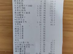 -顺风酒店(长寿路店)